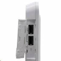 3Q Nettop Qoo White 54139