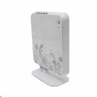 3Q Nettop Qoo White 54140