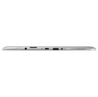 3Q Tablet PC Qoo AC1024C