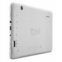 3Q Tablet PC Qoo AC7803C