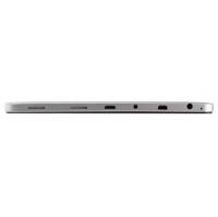 3Q Tablet PC Qoo AC7803C