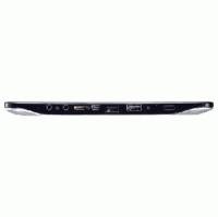 3Q Tablet PC Qoo FS9709B 3G