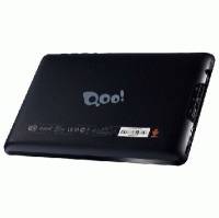 3Q Tablet PC Qoo LC0706B