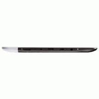 3Q Tablet PC Qoo LC1016C