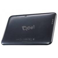 3Q Tablet PC Qoo MT0729D