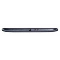 3Q Tablet PC Qoo MT0729D