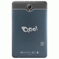3Q Tablet PC Qoo MT0736C