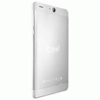 3Q Tablet PC Qoo MT0739D 4GB