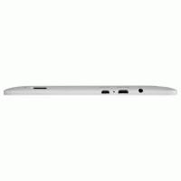 3Q Tablet PC Qoo MT0811B