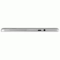 3Q Tablet PC Qoo MT0812E