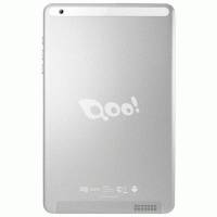 3Q Tablet PC Qoo MT0812E+case