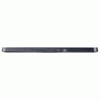 3Q Tablet PC Qoo QS0728C