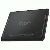 3Q Tablet PC Qoo QS9718C-Bl