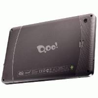 3Q Tablet PC Qoo RC0704B