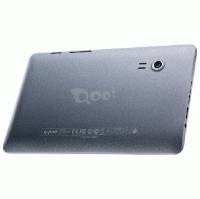 3Q Tablet PC Qoo RC0718C