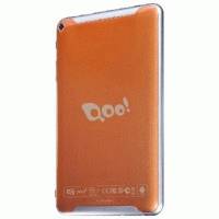 3Q Tablet PC Qoo RC0721B-B