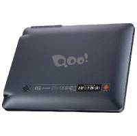 3Q Tablet PC Qoo RC0726B