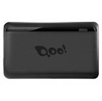 3Q Tablet PC Qoo RC0727H