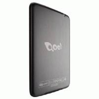 3Q Tablet PC Qoo RC0738C
