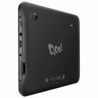3Q Tablet PC Qoo RC0743H