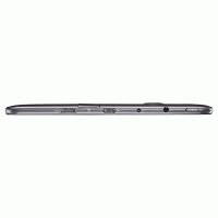 3Q Tablet PC Qoo RC0817C
