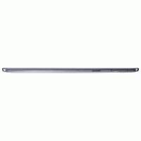 3Q Tablet PC Qoo RC1018C