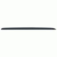 3Q Tablet PC Qoo RC1025F