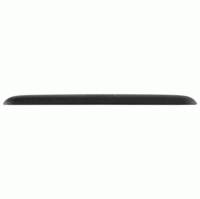 3Q Tablet PC Qoo RC1025F+case