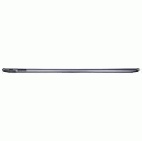3Q Tablet PC Qoo RC1301C