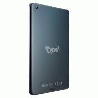 3Q Tablet PC Qoo RC7804F