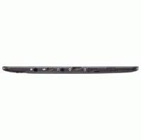 3Q Tablet PC Qoo RC9712C