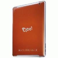 3Q Tablet PC Qoo RC9716B