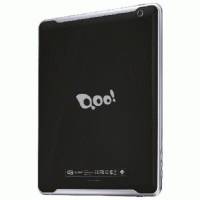 3Q Tablet PC Qoo RC9731C-Bl