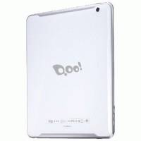 3Q Tablet PC Qoo RC9731C-W
