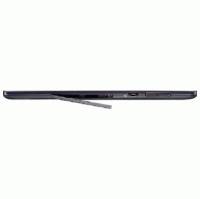 3Q Tablet PC Qoo TS1010C 3G