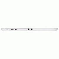 3Q Tablet PC Qoo QS9718C-W