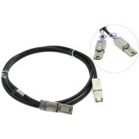 3Ware 3W-CBL-SFF8088SAS-20M