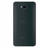 4-Good S400M 3G Dual Sim Black
