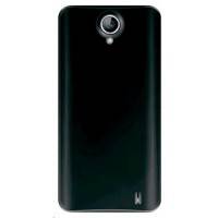 4-Good S500M 3G Dual Sim Black