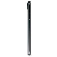 смартфон 4-Good S501M 3G
