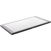 4-Good T100i WiFi 32GB