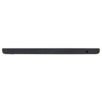 4-Good T101i WiFi 32GB