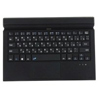 4-Good T101i WiFi 32GB