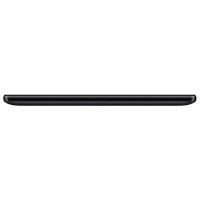 4-Good T103I 3G 16GB