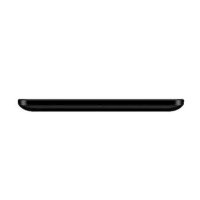 4-Good T803I 3G 16GB Black