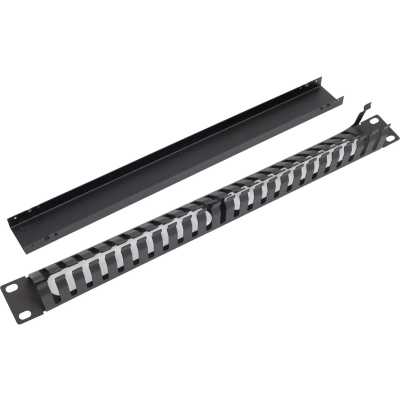 5bites CM-104B