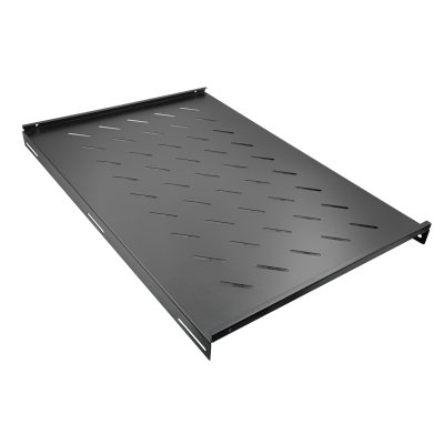 5bites CS201-1000B