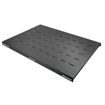 5bites CS226-1000B