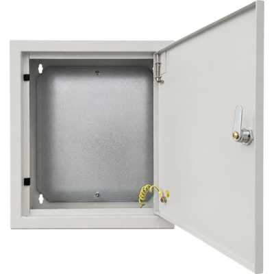 5bites EC3107-07G