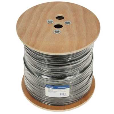 5bites FS5500-305APE-M